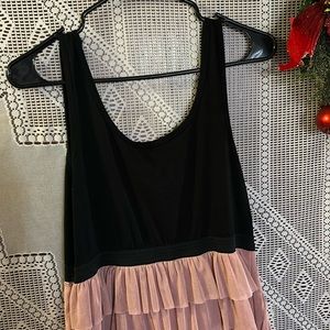 Women’s Casual Party Dress
